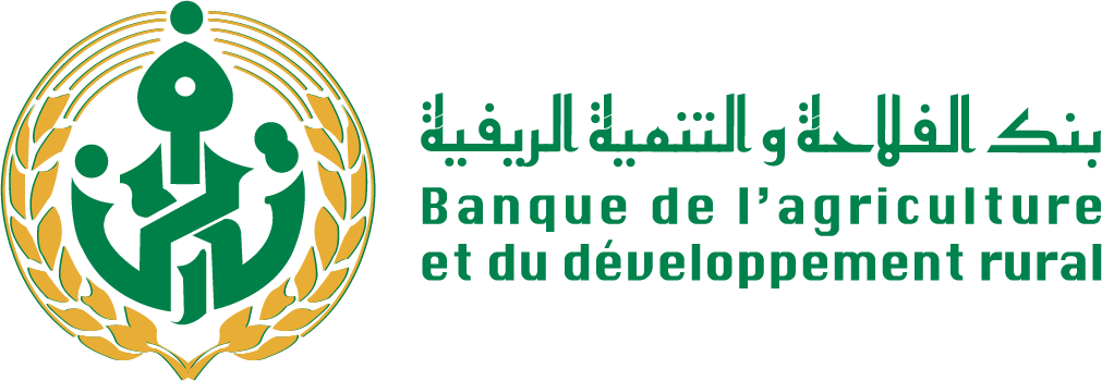 BADR logo
